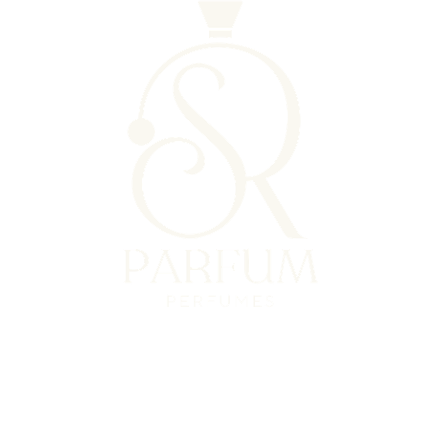 Sr Parfum